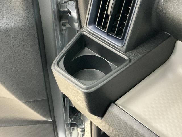 タントＸターボ　ワンオーナー　ディスプレイオーディオ　全方位カメラワンオーナー　ディスプレイオーディオ　パノラマモニター　ドラレコ　ＥＴＣ　片側電動スライドドア　アダプティブクルーズコントロール　ブラインドスポットモニター　コーナーセンサー　シートヒーター　スマアシ（京都府）の中古車