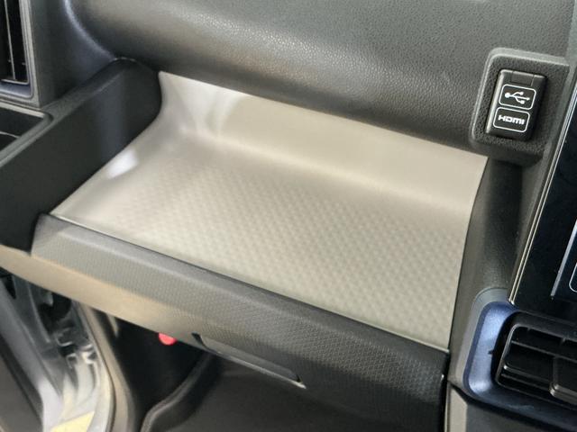 タントＸターボ　ワンオーナー　ディスプレイオーディオ　全方位カメラワンオーナー　ディスプレイオーディオ　パノラマモニター　ドラレコ　ＥＴＣ　片側電動スライドドア　アダプティブクルーズコントロール　ブラインドスポットモニター　コーナーセンサー　シートヒーター　スマアシ（京都府）の中古車