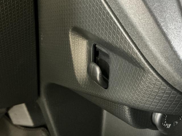 タントＸターボ　ワンオーナー　ディスプレイオーディオ　全方位カメラワンオーナー　ディスプレイオーディオ　パノラマモニター　ドラレコ　ＥＴＣ　片側電動スライドドア　アダプティブクルーズコントロール　ブラインドスポットモニター　コーナーセンサー　シートヒーター　スマアシ（京都府）の中古車