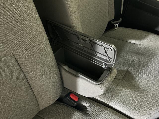 タントＸターボ　ワンオーナー　ディスプレイオーディオ　全方位カメラワンオーナー　ディスプレイオーディオ　パノラマモニター　ドラレコ　ＥＴＣ　片側電動スライドドア　アダプティブクルーズコントロール　ブラインドスポットモニター　コーナーセンサー　シートヒーター　スマアシ（京都府）の中古車