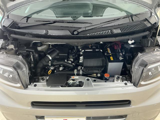 タントＸターボ　ワンオーナー　ディスプレイオーディオ　全方位カメラワンオーナー　ディスプレイオーディオ　パノラマモニター　ドラレコ　ＥＴＣ　片側電動スライドドア　アダプティブクルーズコントロール　ブラインドスポットモニター　コーナーセンサー　シートヒーター　スマアシ（京都府）の中古車