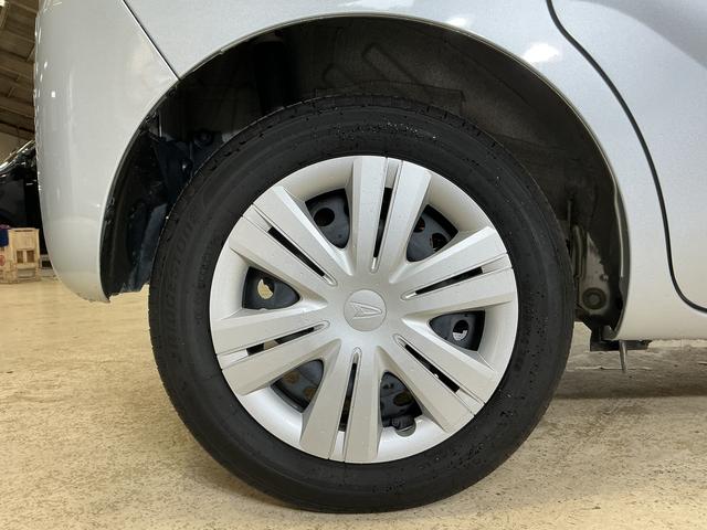 タントＸターボ　ワンオーナー　ディスプレイオーディオ　全方位カメラワンオーナー　ディスプレイオーディオ　パノラマモニター　ドラレコ　ＥＴＣ　片側電動スライドドア　アダプティブクルーズコントロール　ブラインドスポットモニター　コーナーセンサー　シートヒーター　スマアシ（京都府）の中古車