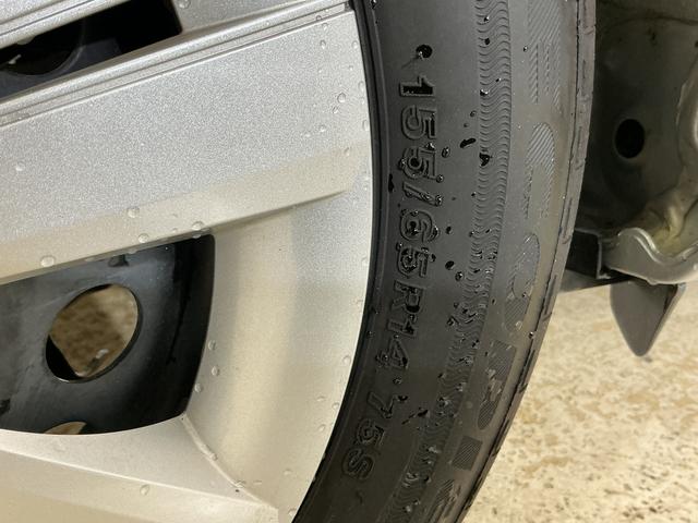 タントＸターボ　ワンオーナー　ディスプレイオーディオ　全方位カメラワンオーナー　ディスプレイオーディオ　パノラマモニター　ドラレコ　ＥＴＣ　片側電動スライドドア　アダプティブクルーズコントロール　ブラインドスポットモニター　コーナーセンサー　シートヒーター　スマアシ（京都府）の中古車