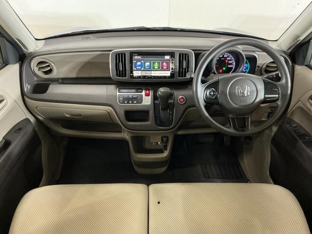 Ｎ−ＯＮＥツアラー　ワンオーナー　ターボ　ナビ　バックカメラ　ＥＴＣワンオーナー　ターボ　ナビ　バックカメラ　ＥＴＣ　ＤＶＤ再生　ワンセグＴＶ　スマートキー　プッシュスタート　横滑り防止装置　ドアバイザー　電動格納ミラー　ヘッドライトレべライザーオートエアコン（京都府）の中古車