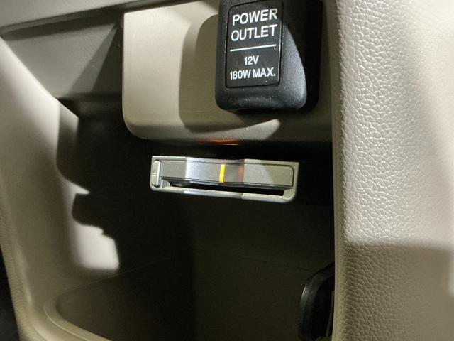 Ｎ−ＯＮＥツアラー　ワンオーナー　ターボ　ナビ　バックカメラ　ＥＴＣワンオーナー　ターボ　ナビ　バックカメラ　ＥＴＣ　ＤＶＤ再生　ワンセグＴＶ　スマートキー　プッシュスタート　横滑り防止装置　ドアバイザー　電動格納ミラー　ヘッドライトレべライザーオートエアコン（京都府）の中古車