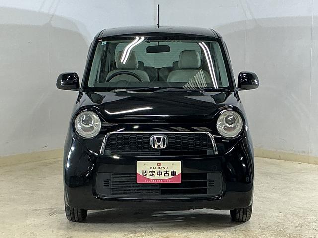 Ｎ−ＯＮＥツアラー　ワンオーナー　ターボ　ナビ　バックカメラ　ＥＴＣワンオーナー　ターボ　ナビ　バックカメラ　ＥＴＣ　ＤＶＤ再生　ワンセグＴＶ　スマートキー　プッシュスタート　横滑り防止装置　ドアバイザー　電動格納ミラー　ヘッドライトレべライザーオートエアコン（京都府）の中古車