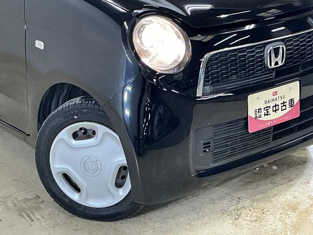 Ｎ−ＯＮＥツアラー　ワンオーナー　ターボ　ナビ　バックカメラ　ＥＴＣワンオーナー　ターボ　ナビ　バックカメラ　ＥＴＣ　ＤＶＤ再生　ワンセグＴＶ　スマートキー　プッシュスタート　横滑り防止装置　ドアバイザー　電動格納ミラー　ヘッドライトレべライザーオートエアコン（京都府）の中古車