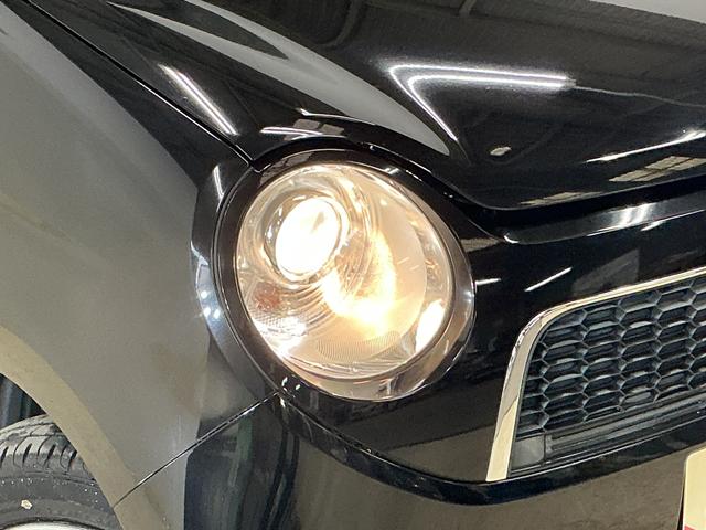 Ｎ−ＯＮＥツアラー　ワンオーナー　ターボ　ナビ　バックカメラ　ＥＴＣワンオーナー　ターボ　ナビ　バックカメラ　ＥＴＣ　ＤＶＤ再生　ワンセグＴＶ　スマートキー　プッシュスタート　横滑り防止装置　ドアバイザー　電動格納ミラー　ヘッドライトレべライザーオートエアコン（京都府）の中古車