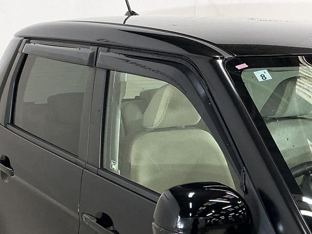 Ｎ−ＯＮＥツアラー　ワンオーナー　ターボ　ナビ　バックカメラ　ＥＴＣワンオーナー　ターボ　ナビ　バックカメラ　ＥＴＣ　ＤＶＤ再生　ワンセグＴＶ　スマートキー　プッシュスタート　横滑り防止装置　ドアバイザー　電動格納ミラー　ヘッドライトレべライザーオートエアコン（京都府）の中古車