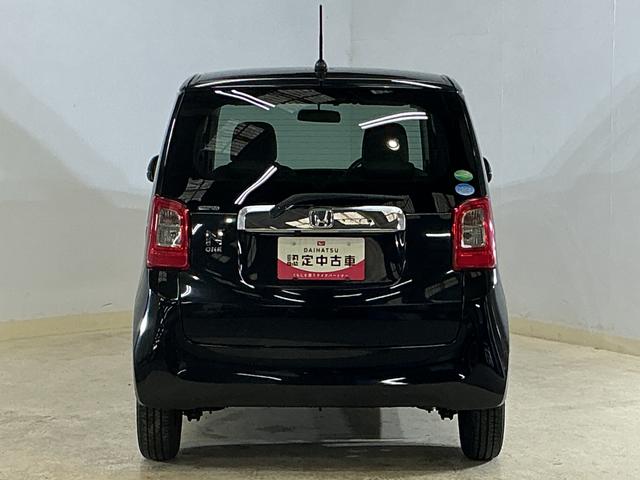 Ｎ−ＯＮＥツアラー　ワンオーナー　ターボ　ナビ　バックカメラ　ＥＴＣワンオーナー　ターボ　ナビ　バックカメラ　ＥＴＣ　ＤＶＤ再生　ワンセグＴＶ　スマートキー　プッシュスタート　横滑り防止装置　ドアバイザー　電動格納ミラー　ヘッドライトレべライザーオートエアコン（京都府）の中古車