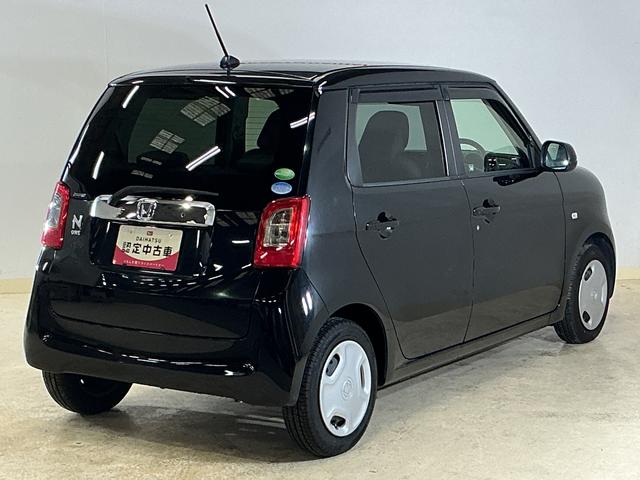 Ｎ−ＯＮＥツアラー　ワンオーナー　ターボ　ナビ　バックカメラ　ＥＴＣワンオーナー　ターボ　ナビ　バックカメラ　ＥＴＣ　ＤＶＤ再生　ワンセグＴＶ　スマートキー　プッシュスタート　横滑り防止装置　ドアバイザー　電動格納ミラー　ヘッドライトレべライザーオートエアコン（京都府）の中古車