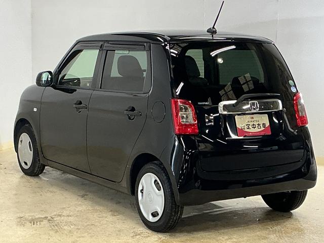 Ｎ−ＯＮＥツアラー　ワンオーナー　ターボ　ナビ　バックカメラ　ＥＴＣワンオーナー　ターボ　ナビ　バックカメラ　ＥＴＣ　ＤＶＤ再生　ワンセグＴＶ　スマートキー　プッシュスタート　横滑り防止装置　ドアバイザー　電動格納ミラー　ヘッドライトレべライザーオートエアコン（京都府）の中古車