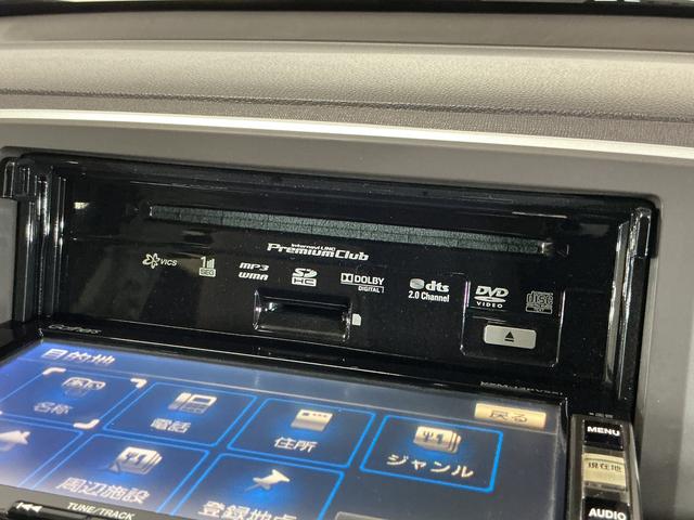 Ｎ−ＯＮＥツアラー　ワンオーナー　ターボ　ナビ　バックカメラ　ＥＴＣワンオーナー　ターボ　ナビ　バックカメラ　ＥＴＣ　ＤＶＤ再生　ワンセグＴＶ　スマートキー　プッシュスタート　横滑り防止装置　ドアバイザー　電動格納ミラー　ヘッドライトレべライザーオートエアコン（京都府）の中古車