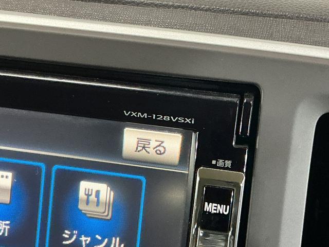 Ｎ−ＯＮＥツアラー　ワンオーナー　ターボ　ナビ　バックカメラ　ＥＴＣワンオーナー　ターボ　ナビ　バックカメラ　ＥＴＣ　ＤＶＤ再生　ワンセグＴＶ　スマートキー　プッシュスタート　横滑り防止装置　ドアバイザー　電動格納ミラー　ヘッドライトレべライザーオートエアコン（京都府）の中古車