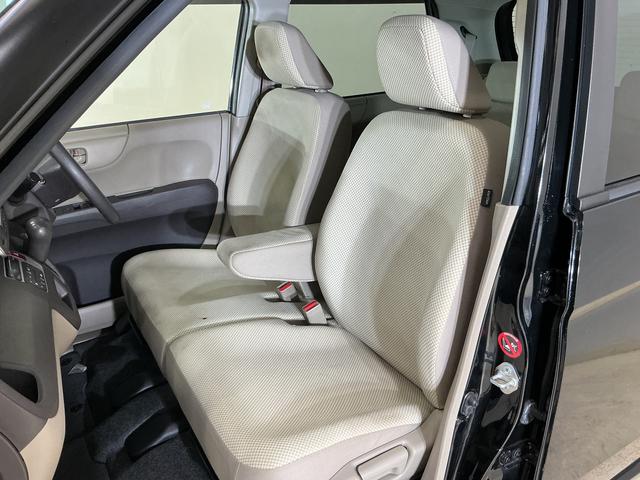 Ｎ−ＯＮＥツアラー　ワンオーナー　ターボ　ナビ　バックカメラ　ＥＴＣワンオーナー　ターボ　ナビ　バックカメラ　ＥＴＣ　ＤＶＤ再生　ワンセグＴＶ　スマートキー　プッシュスタート　横滑り防止装置　ドアバイザー　電動格納ミラー　ヘッドライトレべライザーオートエアコン（京都府）の中古車