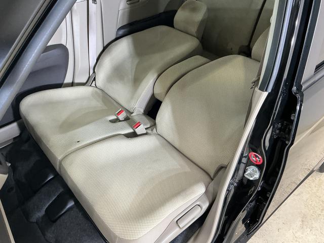 Ｎ−ＯＮＥツアラー　ワンオーナー　ターボ　ナビ　バックカメラ　ＥＴＣワンオーナー　ターボ　ナビ　バックカメラ　ＥＴＣ　ＤＶＤ再生　ワンセグＴＶ　スマートキー　プッシュスタート　横滑り防止装置　ドアバイザー　電動格納ミラー　ヘッドライトレべライザーオートエアコン（京都府）の中古車