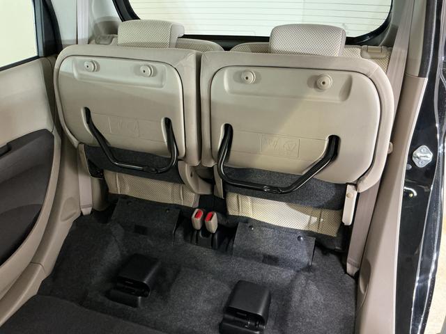 Ｎ−ＯＮＥツアラー　ワンオーナー　ターボ　ナビ　バックカメラ　ＥＴＣワンオーナー　ターボ　ナビ　バックカメラ　ＥＴＣ　ＤＶＤ再生　ワンセグＴＶ　スマートキー　プッシュスタート　横滑り防止装置　ドアバイザー　電動格納ミラー　ヘッドライトレべライザーオートエアコン（京都府）の中古車