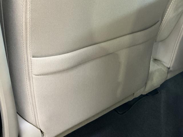 Ｎ−ＯＮＥツアラー　ワンオーナー　ターボ　ナビ　バックカメラ　ＥＴＣワンオーナー　ターボ　ナビ　バックカメラ　ＥＴＣ　ＤＶＤ再生　ワンセグＴＶ　スマートキー　プッシュスタート　横滑り防止装置　ドアバイザー　電動格納ミラー　ヘッドライトレべライザーオートエアコン（京都府）の中古車