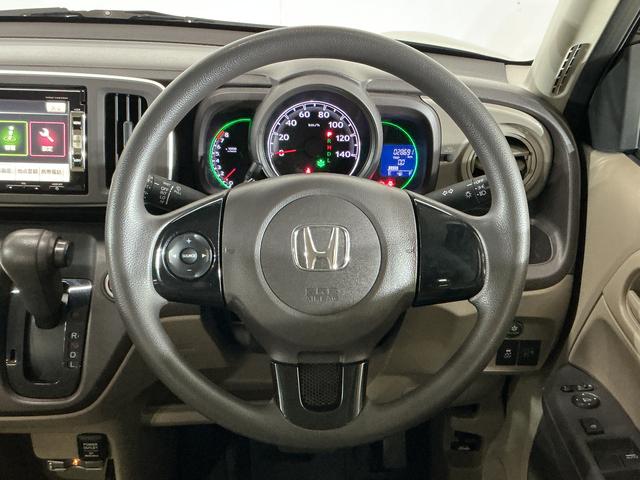 Ｎ−ＯＮＥツアラー　ワンオーナー　ターボ　ナビ　バックカメラ　ＥＴＣワンオーナー　ターボ　ナビ　バックカメラ　ＥＴＣ　ＤＶＤ再生　ワンセグＴＶ　スマートキー　プッシュスタート　横滑り防止装置　ドアバイザー　電動格納ミラー　ヘッドライトレべライザーオートエアコン（京都府）の中古車