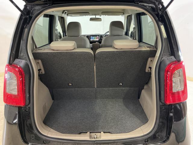 Ｎ−ＯＮＥツアラー　ワンオーナー　ターボ　ナビ　バックカメラ　ＥＴＣワンオーナー　ターボ　ナビ　バックカメラ　ＥＴＣ　ＤＶＤ再生　ワンセグＴＶ　スマートキー　プッシュスタート　横滑り防止装置　ドアバイザー　電動格納ミラー　ヘッドライトレべライザーオートエアコン（京都府）の中古車