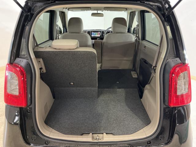 Ｎ−ＯＮＥツアラー　ワンオーナー　ターボ　ナビ　バックカメラ　ＥＴＣワンオーナー　ターボ　ナビ　バックカメラ　ＥＴＣ　ＤＶＤ再生　ワンセグＴＶ　スマートキー　プッシュスタート　横滑り防止装置　ドアバイザー　電動格納ミラー　ヘッドライトレべライザーオートエアコン（京都府）の中古車