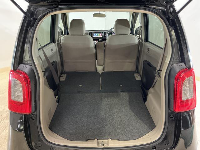 Ｎ−ＯＮＥツアラー　ワンオーナー　ターボ　ナビ　バックカメラ　ＥＴＣワンオーナー　ターボ　ナビ　バックカメラ　ＥＴＣ　ＤＶＤ再生　ワンセグＴＶ　スマートキー　プッシュスタート　横滑り防止装置　ドアバイザー　電動格納ミラー　ヘッドライトレべライザーオートエアコン（京都府）の中古車