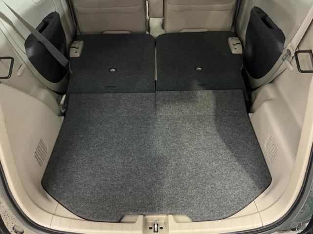 Ｎ−ＯＮＥツアラー　ワンオーナー　ターボ　ナビ　バックカメラ　ＥＴＣワンオーナー　ターボ　ナビ　バックカメラ　ＥＴＣ　ＤＶＤ再生　ワンセグＴＶ　スマートキー　プッシュスタート　横滑り防止装置　ドアバイザー　電動格納ミラー　ヘッドライトレべライザーオートエアコン（京都府）の中古車