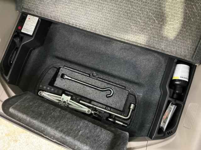 Ｎ−ＯＮＥツアラー　ワンオーナー　ターボ　ナビ　バックカメラ　ＥＴＣワンオーナー　ターボ　ナビ　バックカメラ　ＥＴＣ　ＤＶＤ再生　ワンセグＴＶ　スマートキー　プッシュスタート　横滑り防止装置　ドアバイザー　電動格納ミラー　ヘッドライトレべライザーオートエアコン（京都府）の中古車