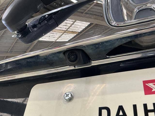 Ｎ−ＯＮＥツアラー　ワンオーナー　ターボ　ナビ　バックカメラ　ＥＴＣワンオーナー　ターボ　ナビ　バックカメラ　ＥＴＣ　ＤＶＤ再生　ワンセグＴＶ　スマートキー　プッシュスタート　横滑り防止装置　ドアバイザー　電動格納ミラー　ヘッドライトレべライザーオートエアコン（京都府）の中古車