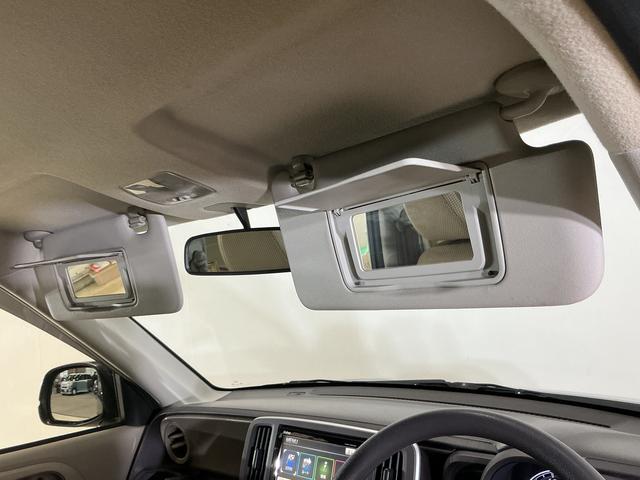 Ｎ−ＯＮＥツアラー　ワンオーナー　ターボ　ナビ　バックカメラ　ＥＴＣワンオーナー　ターボ　ナビ　バックカメラ　ＥＴＣ　ＤＶＤ再生　ワンセグＴＶ　スマートキー　プッシュスタート　横滑り防止装置　ドアバイザー　電動格納ミラー　ヘッドライトレべライザーオートエアコン（京都府）の中古車