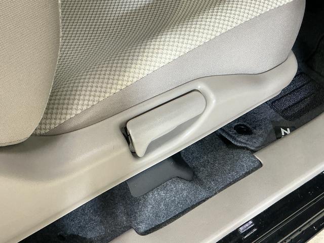 Ｎ−ＯＮＥツアラー　ワンオーナー　ターボ　ナビ　バックカメラ　ＥＴＣワンオーナー　ターボ　ナビ　バックカメラ　ＥＴＣ　ＤＶＤ再生　ワンセグＴＶ　スマートキー　プッシュスタート　横滑り防止装置　ドアバイザー　電動格納ミラー　ヘッドライトレべライザーオートエアコン（京都府）の中古車