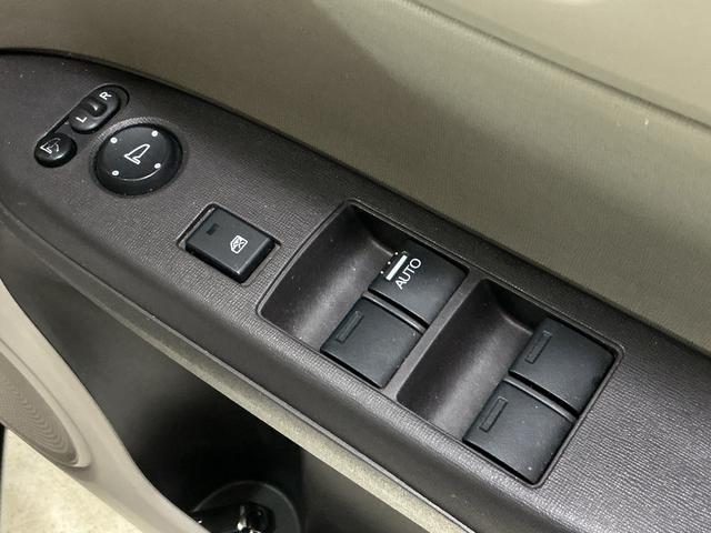 Ｎ−ＯＮＥツアラー　ワンオーナー　ターボ　ナビ　バックカメラ　ＥＴＣワンオーナー　ターボ　ナビ　バックカメラ　ＥＴＣ　ＤＶＤ再生　ワンセグＴＶ　スマートキー　プッシュスタート　横滑り防止装置　ドアバイザー　電動格納ミラー　ヘッドライトレべライザーオートエアコン（京都府）の中古車