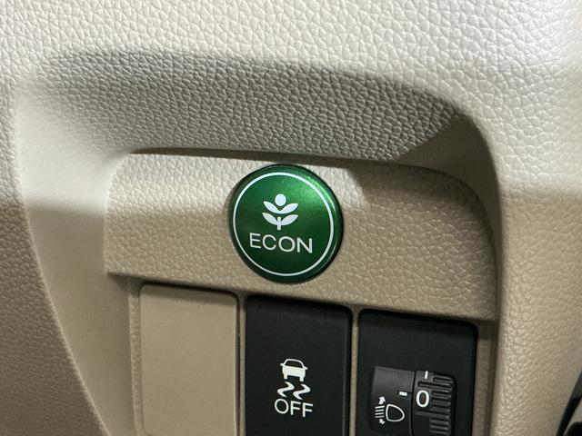 Ｎ−ＯＮＥツアラー　ワンオーナー　ターボ　ナビ　バックカメラ　ＥＴＣワンオーナー　ターボ　ナビ　バックカメラ　ＥＴＣ　ＤＶＤ再生　ワンセグＴＶ　スマートキー　プッシュスタート　横滑り防止装置　ドアバイザー　電動格納ミラー　ヘッドライトレべライザーオートエアコン（京都府）の中古車