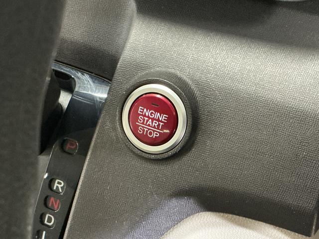 Ｎ−ＯＮＥツアラー　ワンオーナー　ターボ　ナビ　バックカメラ　ＥＴＣワンオーナー　ターボ　ナビ　バックカメラ　ＥＴＣ　ＤＶＤ再生　ワンセグＴＶ　スマートキー　プッシュスタート　横滑り防止装置　ドアバイザー　電動格納ミラー　ヘッドライトレべライザーオートエアコン（京都府）の中古車