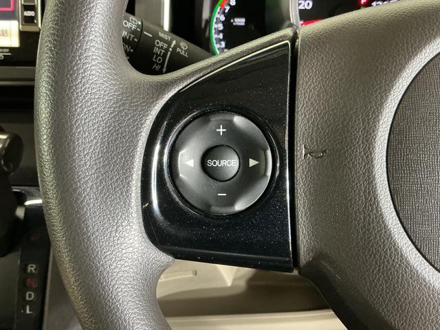 Ｎ−ＯＮＥツアラー　ワンオーナー　ターボ　ナビ　バックカメラ　ＥＴＣワンオーナー　ターボ　ナビ　バックカメラ　ＥＴＣ　ＤＶＤ再生　ワンセグＴＶ　スマートキー　プッシュスタート　横滑り防止装置　ドアバイザー　電動格納ミラー　ヘッドライトレべライザーオートエアコン（京都府）の中古車