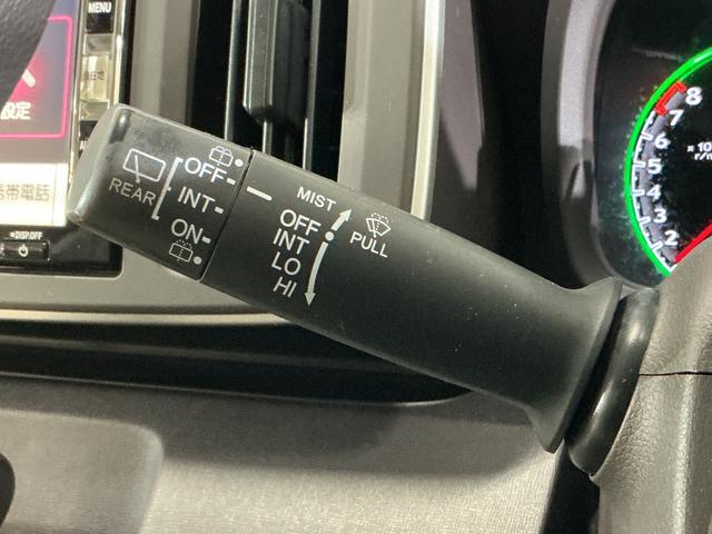 Ｎ−ＯＮＥツアラー　ワンオーナー　ターボ　ナビ　バックカメラ　ＥＴＣワンオーナー　ターボ　ナビ　バックカメラ　ＥＴＣ　ＤＶＤ再生　ワンセグＴＶ　スマートキー　プッシュスタート　横滑り防止装置　ドアバイザー　電動格納ミラー　ヘッドライトレべライザーオートエアコン（京都府）の中古車