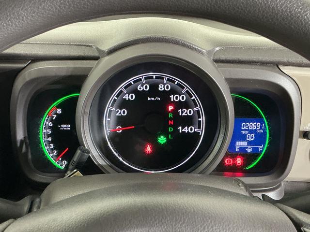 Ｎ−ＯＮＥツアラー　ワンオーナー　ターボ　ナビ　バックカメラ　ＥＴＣワンオーナー　ターボ　ナビ　バックカメラ　ＥＴＣ　ＤＶＤ再生　ワンセグＴＶ　スマートキー　プッシュスタート　横滑り防止装置　ドアバイザー　電動格納ミラー　ヘッドライトレべライザーオートエアコン（京都府）の中古車