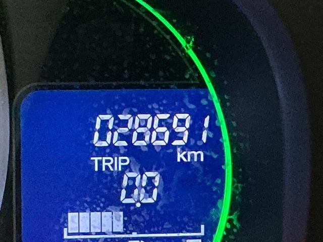 Ｎ−ＯＮＥツアラー　ワンオーナー　ターボ　ナビ　バックカメラ　ＥＴＣワンオーナー　ターボ　ナビ　バックカメラ　ＥＴＣ　ＤＶＤ再生　ワンセグＴＶ　スマートキー　プッシュスタート　横滑り防止装置　ドアバイザー　電動格納ミラー　ヘッドライトレべライザーオートエアコン（京都府）の中古車