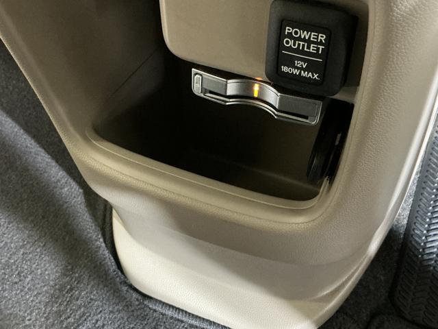 Ｎ−ＯＮＥツアラー　ワンオーナー　ターボ　ナビ　バックカメラ　ＥＴＣワンオーナー　ターボ　ナビ　バックカメラ　ＥＴＣ　ＤＶＤ再生　ワンセグＴＶ　スマートキー　プッシュスタート　横滑り防止装置　ドアバイザー　電動格納ミラー　ヘッドライトレべライザーオートエアコン（京都府）の中古車