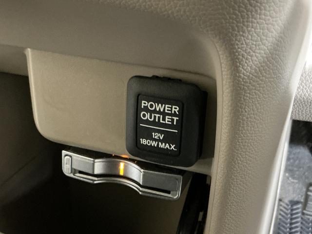 Ｎ−ＯＮＥツアラー　ワンオーナー　ターボ　ナビ　バックカメラ　ＥＴＣワンオーナー　ターボ　ナビ　バックカメラ　ＥＴＣ　ＤＶＤ再生　ワンセグＴＶ　スマートキー　プッシュスタート　横滑り防止装置　ドアバイザー　電動格納ミラー　ヘッドライトレべライザーオートエアコン（京都府）の中古車