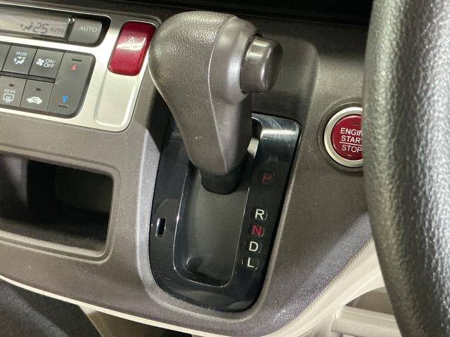 Ｎ−ＯＮＥツアラー　ワンオーナー　ターボ　ナビ　バックカメラ　ＥＴＣワンオーナー　ターボ　ナビ　バックカメラ　ＥＴＣ　ＤＶＤ再生　ワンセグＴＶ　スマートキー　プッシュスタート　横滑り防止装置　ドアバイザー　電動格納ミラー　ヘッドライトレべライザーオートエアコン（京都府）の中古車