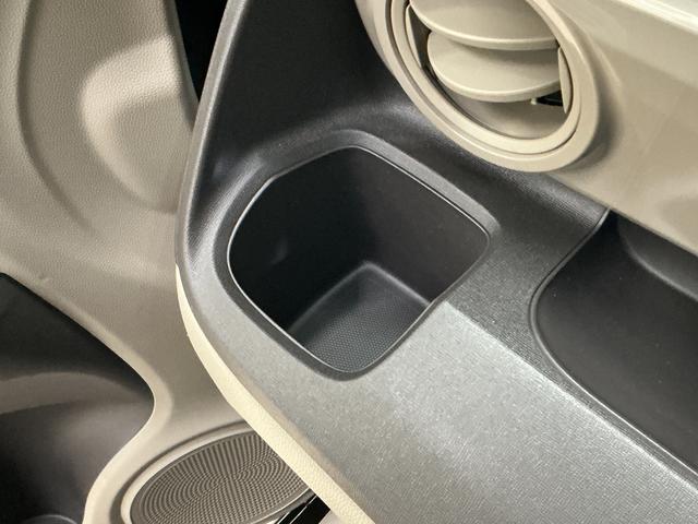 Ｎ−ＯＮＥツアラー　ワンオーナー　ターボ　ナビ　バックカメラ　ＥＴＣワンオーナー　ターボ　ナビ　バックカメラ　ＥＴＣ　ＤＶＤ再生　ワンセグＴＶ　スマートキー　プッシュスタート　横滑り防止装置　ドアバイザー　電動格納ミラー　ヘッドライトレべライザーオートエアコン（京都府）の中古車