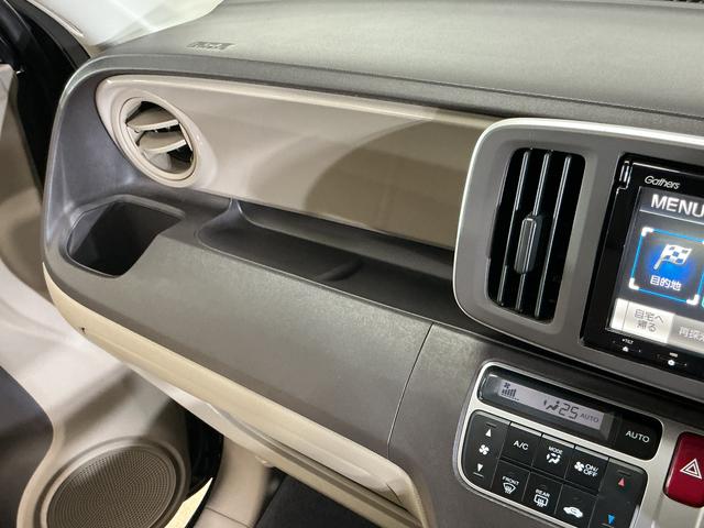 Ｎ−ＯＮＥツアラー　ワンオーナー　ターボ　ナビ　バックカメラ　ＥＴＣワンオーナー　ターボ　ナビ　バックカメラ　ＥＴＣ　ＤＶＤ再生　ワンセグＴＶ　スマートキー　プッシュスタート　横滑り防止装置　ドアバイザー　電動格納ミラー　ヘッドライトレべライザーオートエアコン（京都府）の中古車