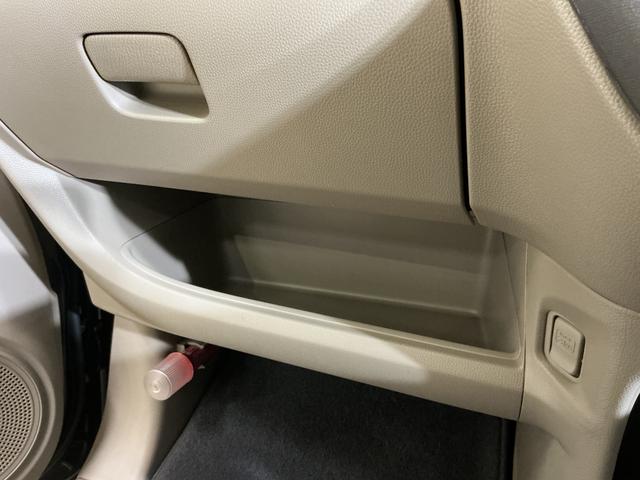 Ｎ−ＯＮＥツアラー　ワンオーナー　ターボ　ナビ　バックカメラ　ＥＴＣワンオーナー　ターボ　ナビ　バックカメラ　ＥＴＣ　ＤＶＤ再生　ワンセグＴＶ　スマートキー　プッシュスタート　横滑り防止装置　ドアバイザー　電動格納ミラー　ヘッドライトレべライザーオートエアコン（京都府）の中古車