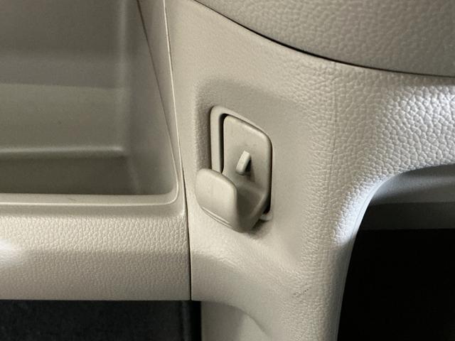 Ｎ−ＯＮＥツアラー　ワンオーナー　ターボ　ナビ　バックカメラ　ＥＴＣワンオーナー　ターボ　ナビ　バックカメラ　ＥＴＣ　ＤＶＤ再生　ワンセグＴＶ　スマートキー　プッシュスタート　横滑り防止装置　ドアバイザー　電動格納ミラー　ヘッドライトレべライザーオートエアコン（京都府）の中古車