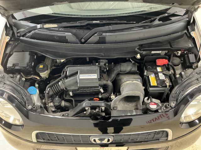 Ｎ−ＯＮＥツアラー　ワンオーナー　ターボ　ナビ　バックカメラ　ＥＴＣワンオーナー　ターボ　ナビ　バックカメラ　ＥＴＣ　ＤＶＤ再生　ワンセグＴＶ　スマートキー　プッシュスタート　横滑り防止装置　ドアバイザー　電動格納ミラー　ヘッドライトレべライザーオートエアコン（京都府）の中古車