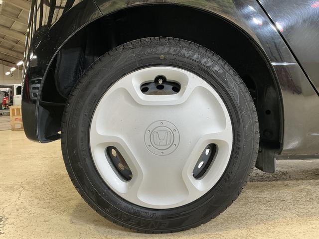 Ｎ−ＯＮＥツアラー　ワンオーナー　ターボ　ナビ　バックカメラ　ＥＴＣワンオーナー　ターボ　ナビ　バックカメラ　ＥＴＣ　ＤＶＤ再生　ワンセグＴＶ　スマートキー　プッシュスタート　横滑り防止装置　ドアバイザー　電動格納ミラー　ヘッドライトレべライザーオートエアコン（京都府）の中古車