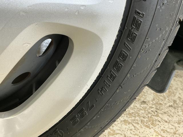 Ｎ−ＯＮＥツアラー　ワンオーナー　ターボ　ナビ　バックカメラ　ＥＴＣワンオーナー　ターボ　ナビ　バックカメラ　ＥＴＣ　ＤＶＤ再生　ワンセグＴＶ　スマートキー　プッシュスタート　横滑り防止装置　ドアバイザー　電動格納ミラー　ヘッドライトレべライザーオートエアコン（京都府）の中古車