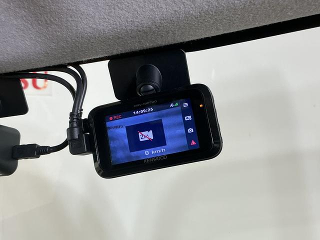 タントカスタムＸ　ワンオーナー　ナビ　バックカメラ　ドラレコワンオーナー　ナビ　バックカメラ　ドラレコ　室内カメラ　ＥＴＣ　片側電動スライドドア　Ｂｌｕｅｔｏｏｔｈ　ＤＶＤ再生　フルセグＴＶ　ＬＥＤヘッドライト　オートライト　スマートキー　プッシュスタート（京都府）の中古車