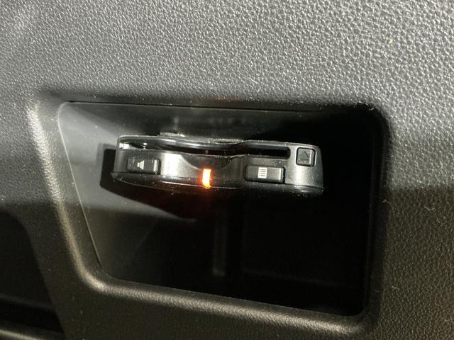 タントカスタムＸ　ワンオーナー　ナビ　バックカメラ　ドラレコワンオーナー　ナビ　バックカメラ　ドラレコ　室内カメラ　ＥＴＣ　片側電動スライドドア　Ｂｌｕｅｔｏｏｔｈ　ＤＶＤ再生　フルセグＴＶ　ＬＥＤヘッドライト　オートライト　スマートキー　プッシュスタート（京都府）の中古車